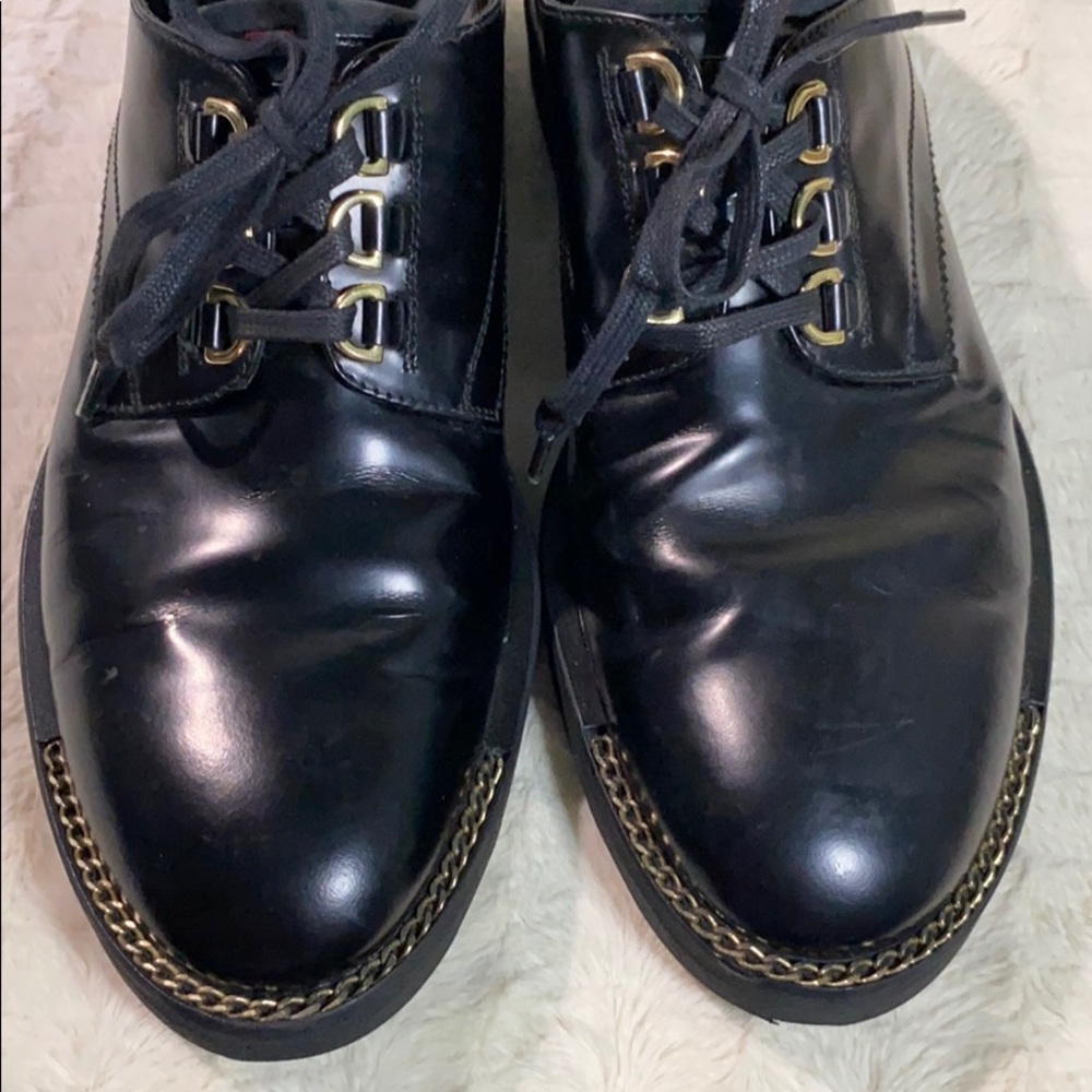 Hugo Boss shoes - Picture 6 of 15